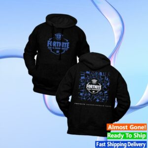kenny Blast Tv Shop 2025 Fncs Global Championship Black Hoodiev kenny Blast Tv Shop 2025 Fncs Global Championship Black Hoodiev