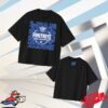 kenny Blast Tv Shop 2025 Fncs Global Championship Boxy Fit Black T Shirtv