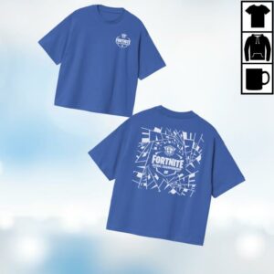 kenny Blast Tv Shop 2025 Fncs Global Championship Boxy Fit T Shirtv kenny Blast Tv Shop 2025 Fncs Global Championship Boxy Fit T Shirtv