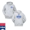kenny Blast Tv Shop 2025 Fncs Global Championship Grey Hoodie