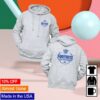 kenny Blast Tv Shop 2025 Fncs Global Championship Grey Hoodiev