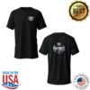 kenny Blast Tv Shop 2025 Fncs Global Championship Regular Black T Shirt