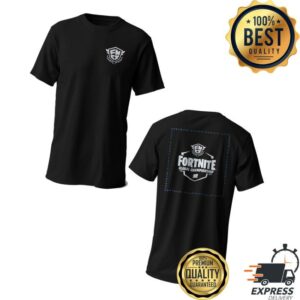 kenny Blast Tv Shop 2025 Fncs Global Championship Regular Black T Shirtv kenny Blast Tv Shop 2025 Fncs Global Championship Regular Black T Shirtv