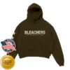 kenny Bleachers Store Merch Sotc 2025 Pullover Hoodie
