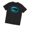 kenny Blondie Shop Merch No Exit Collection Eye Monitor T Shirtv
