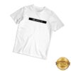 kenny Blondie Shop Merch No Exit Collection Timecode Logo T Shirtv