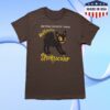 kenny Bob Baker Marionette Theater Merch Baseman X Bbmt T Shirt