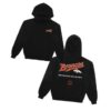 kenny Born Raised Merch Store Born X Raised Broncos Pro Script Hoodiev