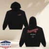 kenny Born Raised Merch Store Born X Raised Buccaneers Pro Script Hoodie