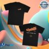 kenny Born Raised Merch Store Born X Raised Cardinals Pro Script Teev