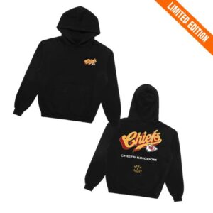 kenny Born Raised Merch Store Born X Raised Chiefs Pro Script Hoodiev kenny Born Raised Merch Store Born X Raised Chiefs Pro Script Hoodiev