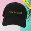 kenny Broadway Merchandise Shop Prince Faggot Title Capv