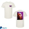 kenny Broadway Merchandise Shop Saturday Church Graphic Tee