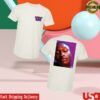 kenny Broadway Merchandise Shop Saturday Church Graphic Teev