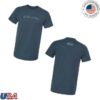 kenny Broadway Merchandise Shop The Notebook If This Is Love Teev