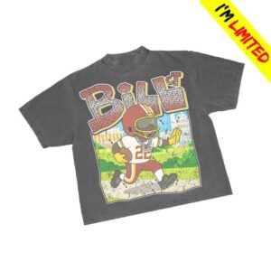 kenny Brown Boy Nation Merch Store Shadow Ct Bill Streetwear Graphic Teea kenny Brown Boy Nation Merch Store Shadow Ct Bill Streetwear Graphic Teea