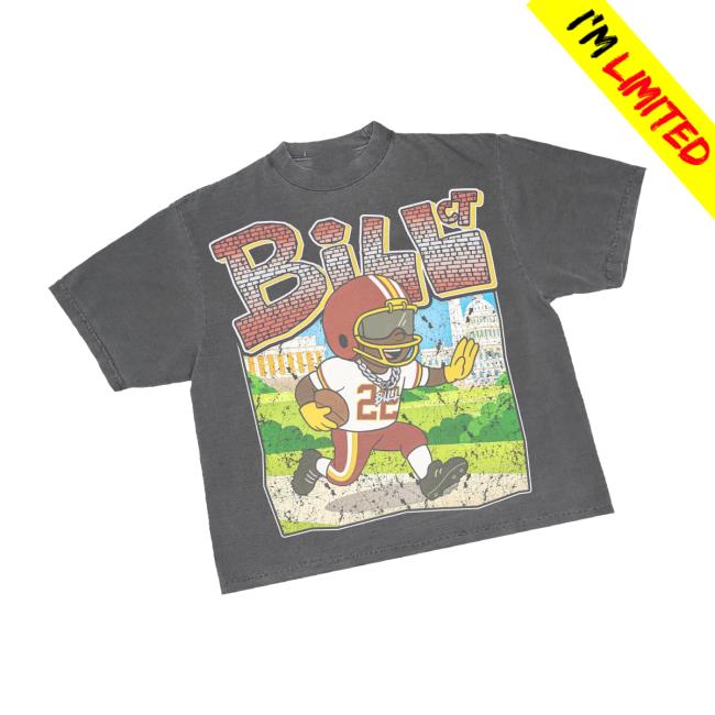 kenny Brown Boy Nation Merch Store Shadow Ct Bill Streetwear Graphic Teea kenny Brown Boy Nation Merch Store Shadow Ct Bill Streetwear Graphic Teea