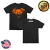 kenny Call Of Duty Shop Merch Black Ops 7 Black T Shirt