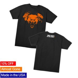 kenny Call Of Duty Shop Merch Black Ops 7 Black T Shirtv kenny Call Of Duty Shop Merch Black Ops 7 Black T Shirtv