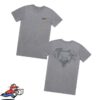 kenny Call Of Duty Shop Merch Black Ops 7 Tonal Grey T Shirtv