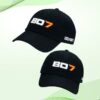 kenny Call Of Duty Shop Merch Call Of Duty Black Ops 7 Black Dad Hatv