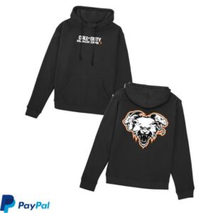 kenny Call Of Duty Shop Merch Call Of Duty Black Ops 7 Black Hoodiev kenny Call Of Duty Shop Merch Call Of Duty Black Ops 7 Black Hoodiev
