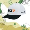 kenny Call Of Duty Shop Merch Call Of Duty Black Ops 7 White Snapback Hat