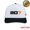 kenny Call Of Duty Shop Merch Call Of Duty Black Ops 7 White Snapback Hatv
