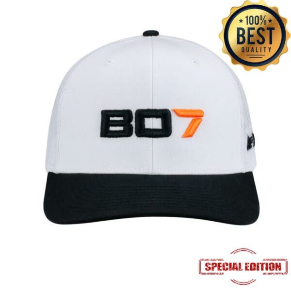 kenny Call Of Duty Shop Merch Call Of Duty Black Ops 7 White Snapback Hatv