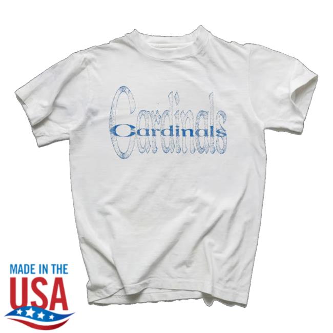 kenny Cardinals Merch Store Masquerade T Shirt kenny Cardinals Merch Store Masquerade T Shirt