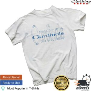 kenny Cardinals Merch Store Masquerade T Shirta kenny Cardinals Merch Store Masquerade T Shirta