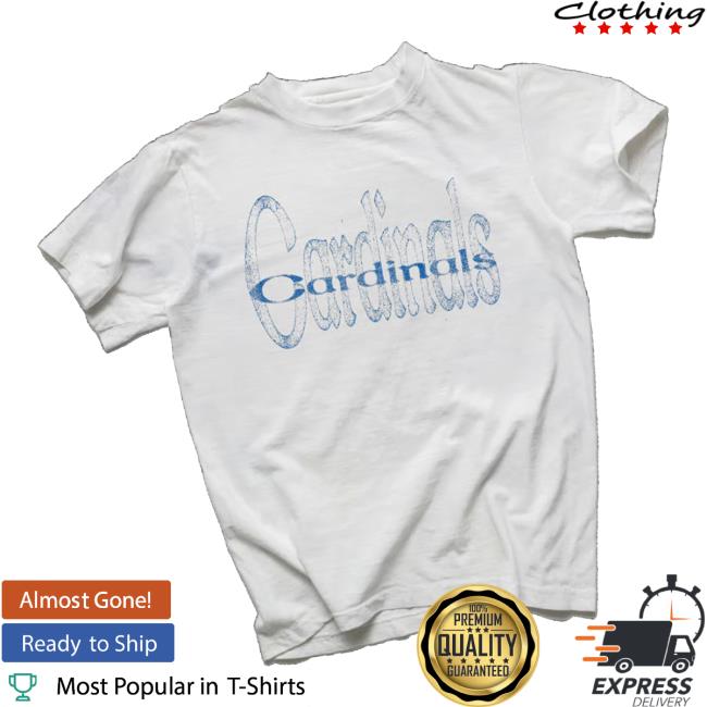 kenny Cardinals Merch Store Masquerade T Shirta kenny Cardinals Merch Store Masquerade T Shirta