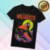 kenny Cavitycolors Merch Store Every Day Is Halloween 2025 T Shirtv