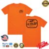 kenny Cboystv Merch Store Milwaukee Blaze Tee