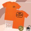 kenny Cboystv Merch Store Milwaukee Blaze Teev