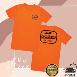 kenny Cboystv Merch Store Milwaukee Blaze Teev
