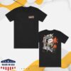 kenny Cboystv Merch Store Motel Cbtv Tee