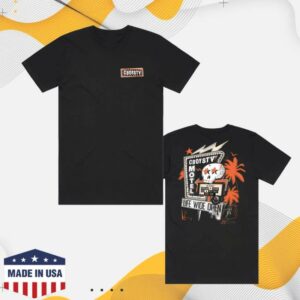 kenny Cboystv Merch Store Motel Cbtv Tee kenny Cboystv Merch Store Motel Cbtv Tee