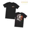 kenny Cboystv Merch Store Motel Cbtv Teev
