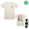 kenny Cboystv Merch Store Premium Outdoors Tee