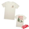 kenny Cboystv Merch Store Premium Outdoors Teev
