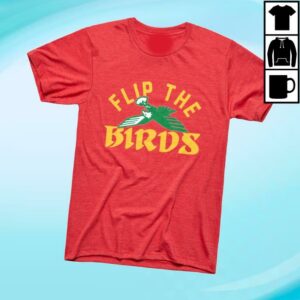 kenny Charlie Hustle Merch Store Flip The Birds Teev kenny Charlie Hustle Merch Store Flip The Birds Teev
