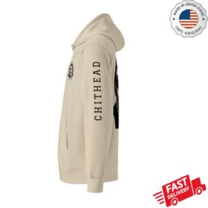 kenny Chit Merch Chithead Members Hoodiev kenny Chit Merch Chithead Members Hoodiev