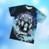 kenny Creeporama Merch Store The Craft Ours Is The Magic Tie Dyes