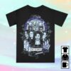 kenny Creeporama Merch Store The Craft Ours Is The Magic shirts