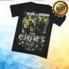 kenny Creeporama Merch Store The Craft We Are The Weirdos Teev