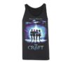 kenny Creeporama Merch Store The Craft Witching Hour Tank Top