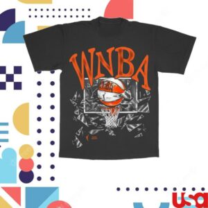 kenny Dallaswings Shop Merch Playa Society Shattered Glass T Shirt kenny Dallaswings Shop Merch Playa Society Shattered Glass T Shirt