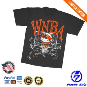 kenny Dallaswings Shop Merch Playa Society Shattered Glass T Shirtv kenny Dallaswings Shop Merch Playa Society Shattered Glass T Shirtv