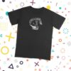 kenny Deadair Merch Store Quannnic Cooked Black Teev